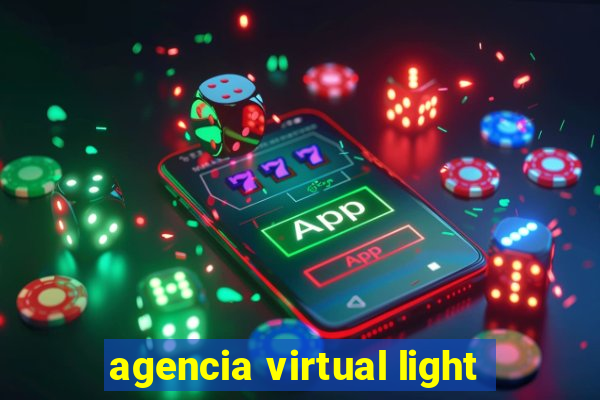 agencia virtual light